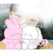 ヒメ日記 2025/01/11 02:13 投稿 りさ 熟女の風俗最終章 所沢店