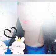 ヒメ日記 2025/01/27 00:13 投稿 りさ 熟女の風俗最終章 所沢店