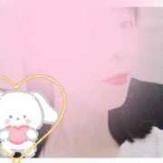 ヒメ日記 2025/01/30 19:43 投稿 りさ 熟女の風俗最終章 所沢店