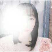 ヒメ日記 2025/02/10 22:33 投稿 りさ 熟女の風俗最終章 所沢店