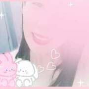 ヒメ日記 2025/02/12 16:56 投稿 りさ 熟女の風俗最終章 所沢店