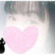 ヒメ日記 2025/02/17 22:53 投稿 りさ 熟女の風俗最終章 所沢店