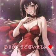 ヒメ日記 2025/02/20 23:13 投稿 りさ 熟女の風俗最終章 所沢店