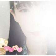 ヒメ日記 2025/04/09 17:23 投稿 りさ 熟女の風俗最終章 所沢店