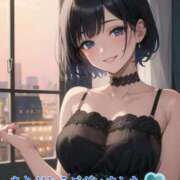 ヒメ日記 2025/05/05 21:17 投稿 りさ 熟女の風俗最終章 所沢店