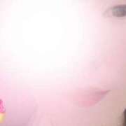 ヒメ日記 2025/05/16 17:19 投稿 りさ 熟女の風俗最終章 所沢店