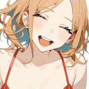 りさ ありがとうございました❤️ 熟女の風俗最終章 所沢店