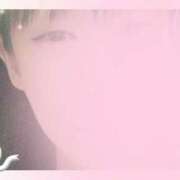 ヒメ日記 2024/12/20 19:08 投稿 りさ 熟女の風俗最終章 立川店