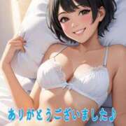 ヒメ日記 2024/12/22 02:57 投稿 りさ 熟女の風俗最終章 立川店