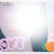 ヒメ日記 2025/01/13 14:53 投稿 りさ 熟女の風俗最終章 立川店