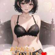 ヒメ日記 2025/02/13 23:08 投稿 りさ 熟女の風俗最終章 立川店