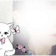 ヒメ日記 2025/04/05 07:23 投稿 りさ 熟女の風俗最終章 立川店