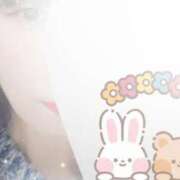 ヒメ日記 2025/04/07 12:23 投稿 りさ 熟女の風俗最終章 立川店