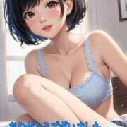 ヒメ日記 2025/05/17 20:23 投稿 りさ 熟女の風俗最終章 立川店