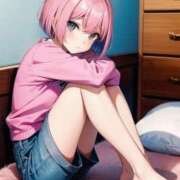 ヒメ日記 2025/06/19 21:44 投稿 りさ 熟女の風俗最終章 立川店