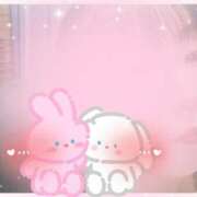 ヒメ日記 2025/06/30 20:43 投稿 りさ 熟女の風俗最終章 立川店