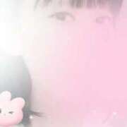 ヒメ日記 2025/09/28 18:53 投稿 りさ 熟女の風俗最終章 立川店