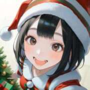 ヒメ日記 2025/12/25 19:34 投稿 りさ 熟女の風俗最終章 立川店