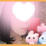 ヒメ日記 2026/01/24 19:36 投稿 りさ 熟女の風俗最終章 立川店