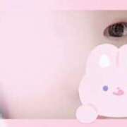 ヒメ日記 2026/03/15 19:03 投稿 りさ 熟女の風俗最終章 立川店