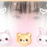 ヒメ日記 2026/03/27 19:53 投稿 りさ 熟女の風俗最終章 立川店