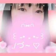 ヒメ日記 2026/05/13 18:56 投稿 りさ 熟女の風俗最終章 立川店