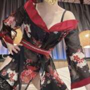 ヒメ日記 2026/09/03 00:19 投稿 みや（Mドグマ） 妄想M男キラーエムドグマ・Sドグマ
