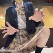ヒメ日記 2026/09/13 16:48 投稿 みや（Mドグマ） 妄想M男キラーエムドグマ・Sドグマ