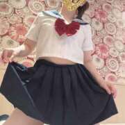 みや(Mドグマ) 空き枠詳細 今日も楽しんでいくぞーーーー!!!! 妄想M男キラーエムドグマ・Sドグマ