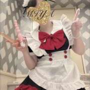 ヒメ日記 2026/10/14 19:28 投稿 みや（Mドグマ） 妄想M男キラーエムドグマ・Sドグマ