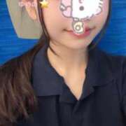 ゆめの お願いあいにきてええ🙄❕ 沼津ハンパじゃない東京