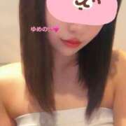 ゆめの 急遽❕🎀 沼津ハンパじゃない東京