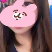 ゆめの すっぴん😷 沼津ハンパじゃない東京