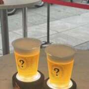 ヒメ日記 2025/07/29 09:30 投稿 なこ ぽちゃぶらんか金沢店（カサブランカグループ）