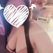 ヒメ日記 2025/07/30 23:14 投稿 なこ ぽちゃぶらんか金沢店（カサブランカグループ）