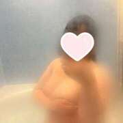 ヒメ日記 2025/08/07 15:46 投稿 なこ ぽちゃぶらんか金沢店（カサブランカグループ）