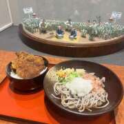 ヒメ日記 2025/08/07 19:42 投稿 なこ ぽちゃぶらんか金沢店（カサブランカグループ）