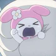 ヒメ日記 2025/08/08 11:44 投稿 なこ ぽちゃぶらんか金沢店（カサブランカグループ）