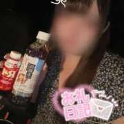 ヒメ日記 2025/08/19 10:44 投稿 なこ ぽちゃぶらんか金沢店（カサブランカグループ）