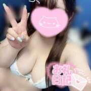 ヒメ日記 2025/08/19 10:50 投稿 なこ ぽちゃぶらんか金沢店（カサブランカグループ）