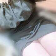 ヒメ日記 2025/08/22 21:20 投稿 なこ ぽちゃぶらんか金沢店（カサブランカグループ）