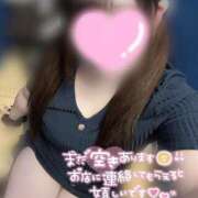 ヒメ日記 2025/08/25 17:04 投稿 なこ ぽちゃぶらんか金沢店（カサブランカグループ）