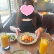 ヒメ日記 2025/08/25 19:54 投稿 なこ ぽちゃぶらんか金沢店（カサブランカグループ）