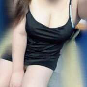 ヒメ日記 2025/08/28 10:50 投稿 なこ ぽちゃぶらんか金沢店（カサブランカグループ）