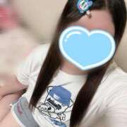 ヒメ日記 2025/08/29 16:16 投稿 なこ ぽちゃぶらんか金沢店（カサブランカグループ）