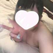 ヒメ日記 2025/09/04 13:40 投稿 なこ ぽちゃぶらんか金沢店（カサブランカグループ）