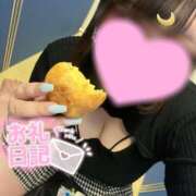 ヒメ日記 2025/09/04 22:10 投稿 なこ ぽちゃぶらんか金沢店（カサブランカグループ）