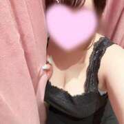 ヒメ日記 2025/09/08 08:38 投稿 なこ ぽちゃぶらんか金沢店（カサブランカグループ）