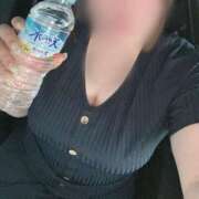 ヒメ日記 2025/09/09 21:04 投稿 なこ ぽちゃぶらんか金沢店（カサブランカグループ）