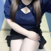 ヒメ日記 2025/09/12 08:20 投稿 なこ ぽちゃぶらんか金沢店（カサブランカグループ）